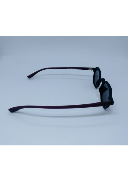 RG1336 C0155 42-26-140 Kadın Güneş Gözlüğü modelleri