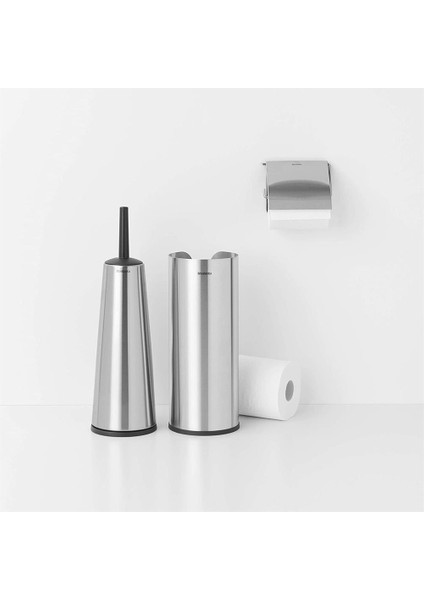 Çelik Tuvalet Aksesuarı Seti 3 Parça Evrekala fiyatları