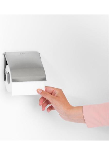 Çelik Tuvalet Aksesuarı Seti 3 Parça Evrekala modelleri