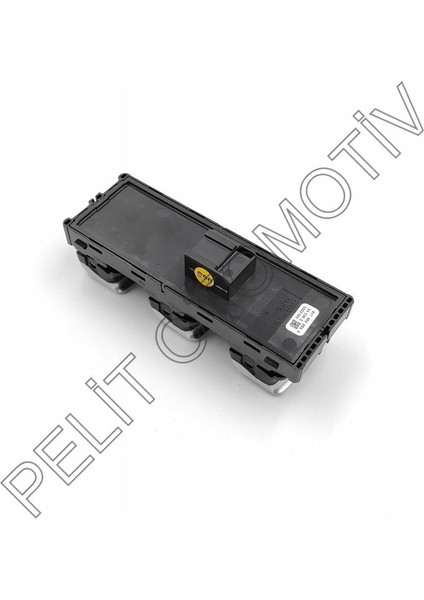 Audi A3 Sol Dörtlü Cam Düğmesi 8V7959851A (2015-2016) indirimleri