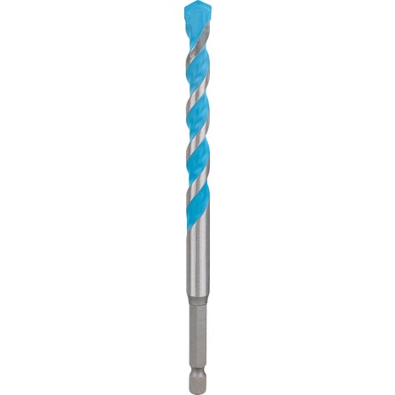 Bosch Expert Hex-9 Multiconstruction Delme Ucu 10 x 90 x 150 mm