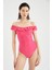 Fall in Love Regular Fit Mayo T3655AZ22SM 1