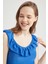 Fall in Love Regular Fit Mayo T3655AZ22SM 3