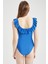 Fall in Love Regular Fit Mayo T3655AZ22SM 4