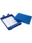 FC9932 Marathon Ultimate Hepa Filtre Seti 3
