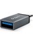 Type-C - Usb-A 3.0 Otg Dönüştürücü Adaptör 1