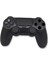 Ps4 Doubleshock ile Uyumlu Kablosuz Ang Oyun Kolu  Ps4 ile Uyumlu Wireless Kontrol Doubleshock 1