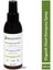 Vücut Koruyucu Sprey 125 ml 1