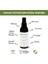 Vücut Koruyucu Sprey 125 ml 2