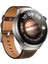 HUAWEI WATCH 4 PRO - Kahverengi 1