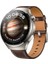 HUAWEI WATCH 4 PRO - Kahverengi 3