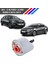 Peugeot 301 - Citroen C-Elysee 1.6 Hdı Euro 5 Motor Mazot Filtresi 1906E6 2