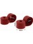 - Vw Polo Bijon Civata Kapağı Kırmızı Renk 20 Adetli Set 17MM 1K06011739B9 3
