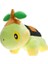 1 Adet 30 cm Yumuşak Peluş Bebek | Doldurulmuş ve Amp;peluş Hayvanlar (Yurt Dışından) 1