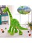 Iyi Dinozor Arlo Peluş Bebek Oyuncak Çocuklar Hediyeler (Yurt Dışından) 1