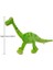 Iyi Dinozor Arlo Peluş Bebek Oyuncak Çocuklar Hediyeler (Yurt Dışından) 2