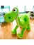 Iyi Dinozor Arlo Peluş Bebek Oyuncak Çocuklar Hediyeler (Yurt Dışından) 3