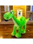 Iyi Dinozor Arlo Peluş Bebek Oyuncak Çocuklar Hediyeler (Yurt Dışından) 4