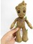 Galaxy Bebek Groot Peluş Oyuncaklar Yumuşak Guardians (Yurt Dışından) 1