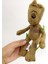 Galaxy Bebek Groot Peluş Oyuncaklar Yumuşak Guardians (Yurt Dışından) 2