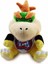 7 "peluş Süper Mario Bros Oyuncak Dolması Bebek Koopa (Yurt Dışından) 1