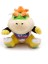 7 "peluş Süper Mario Bros Oyuncak Dolması Bebek Koopa (Yurt Dışından) 2