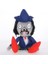 Bitkiler Vs Zombiler Bitki Peluş Doldurulmuş Yumuşak Peluş Bebek (30 Cm) (Yurt Dışından) 3