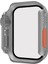 Apple Watch Seri 2/3/4/5/6/se 40MM'I Apple Watch 49MM Ultra'ya Dönüştürücü Kasa Koruyucu (G-26) 4