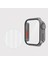 Apple Watch Seri 2/3/4/5/6/se 40MM'I Apple Watch 49MM Ultra'ya Dönüştürücü Kasa Koruyucu (G-26) 5