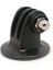Eken H9R Aksiyon Kamera Tripod Monopod Mount 360 Derece Aparatı 4