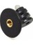 Eken H9R Aksiyon Kamera Tripod Monopod Mount 360 Derece Aparatı 5