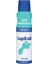 Ayak Deodorantı 150ML 1