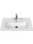 Ideal Etajer Uyumlu Lavabo 70 cm 2