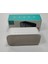 Çok Işlevli Saat Çalar Saat Bluetooth Hoparlör (Yurt Dışından) 2