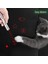 Teaser Kedi Kalem El Feneri Oyuncak Lazer LED Kalem (Yurt Dışından) 5
