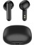 Tws Kablosuz Bluetooth Kulaklık 5.2 Dijital Ekranlı Kulaklık (Yurt Dışından) 1