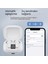 Tws Kablosuz Bluetooth Kulaklık 5.2 Dijital Ekranlı Kulaklık (Yurt Dışından) 4