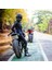 Harley Tam Yüz Darbelere Dayanıklı Taktik Gözlükler (Yurt Dışından) 5