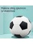 Yetişkin Ilk ve Ortaokul Öğrencilerine Özel Futbol Antrenman Maçı (Yurt Dışından) 2