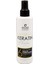 Xnews Elose Sn Expert Keratin- Keratin Özlü SAÇBAKIMSÜTÜ-250ML 1