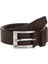 New Aly Belt Erkek Kemer 1