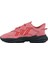 Ozweego Pembe Spor Ayakkabı (HP6386) 2