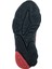 Ozweego Pembe Spor Ayakkabı (HP6386) 4