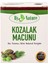 Kozalak Macunu 240 gr 2