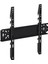 32"-65" inç Sabit Askı Aparatı 1