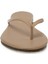 Flip Flop Terlik Parmak Arası Terlik 4