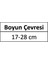 Zilli, Dayanıklı Pembe Kedi Boyun Tasması ve Kayışı 2