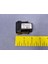 51624501 CT6245 Pil 3.6V 1