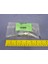 51624501 CT6245 Pil 3.6V 2
