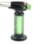 X-501 Çakmak Gazı Doldurulabilir Torch Pürmüz 2